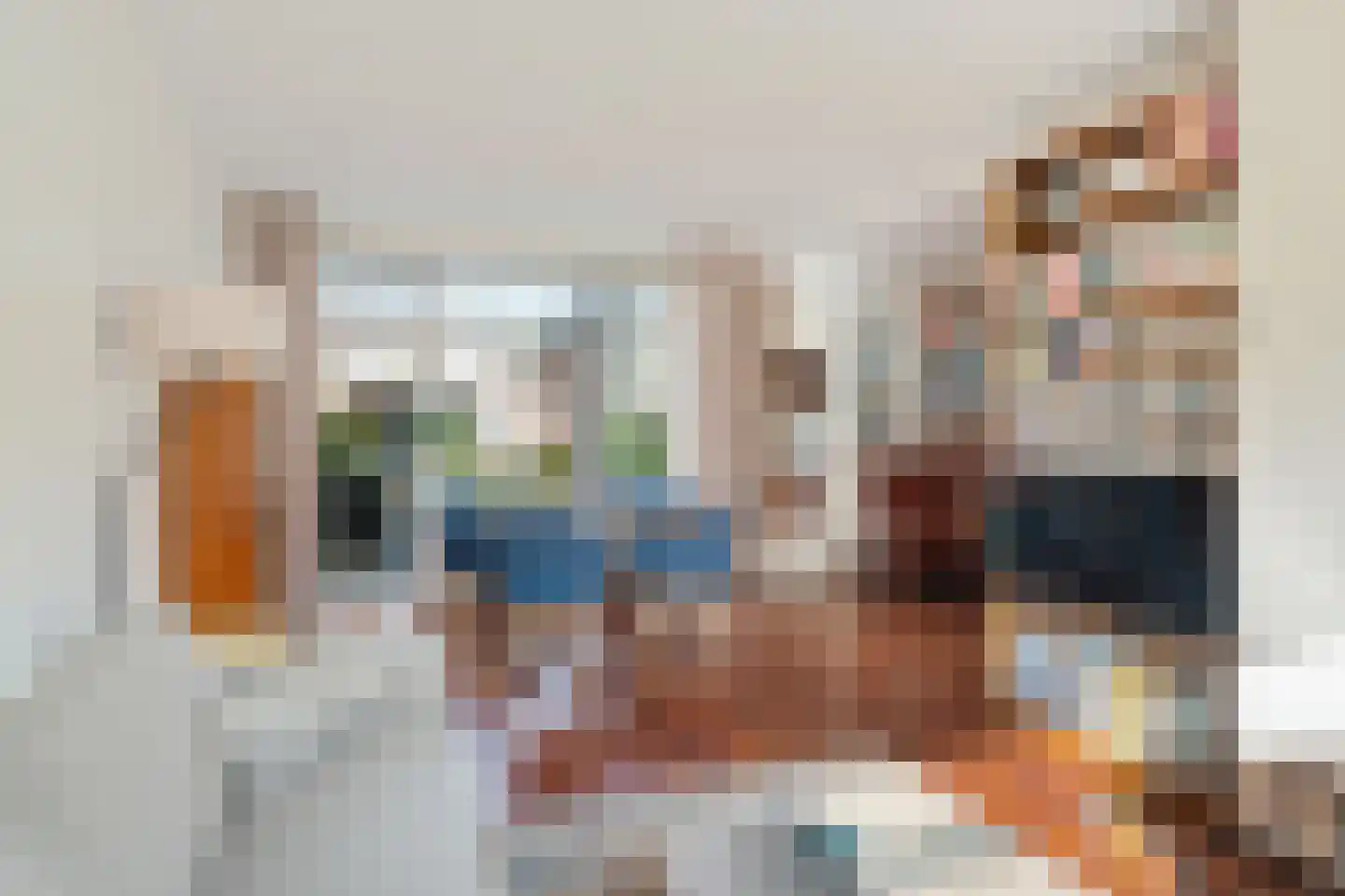 Maarten Harpertsz. Trompstraat 26 Zutphen thumbnail 4