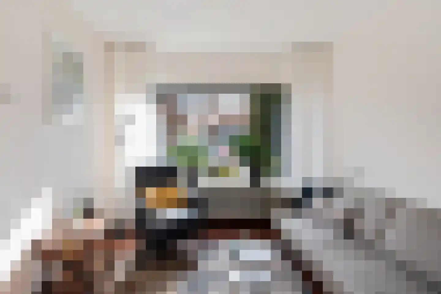 Maarten Harpertsz. Trompstraat 26 Zutphen thumbnail 5