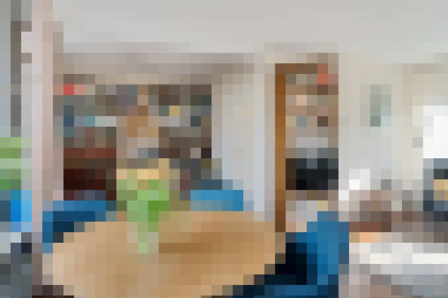 Maarten Harpertsz. Trompstraat 26 Zutphen thumbnail 6