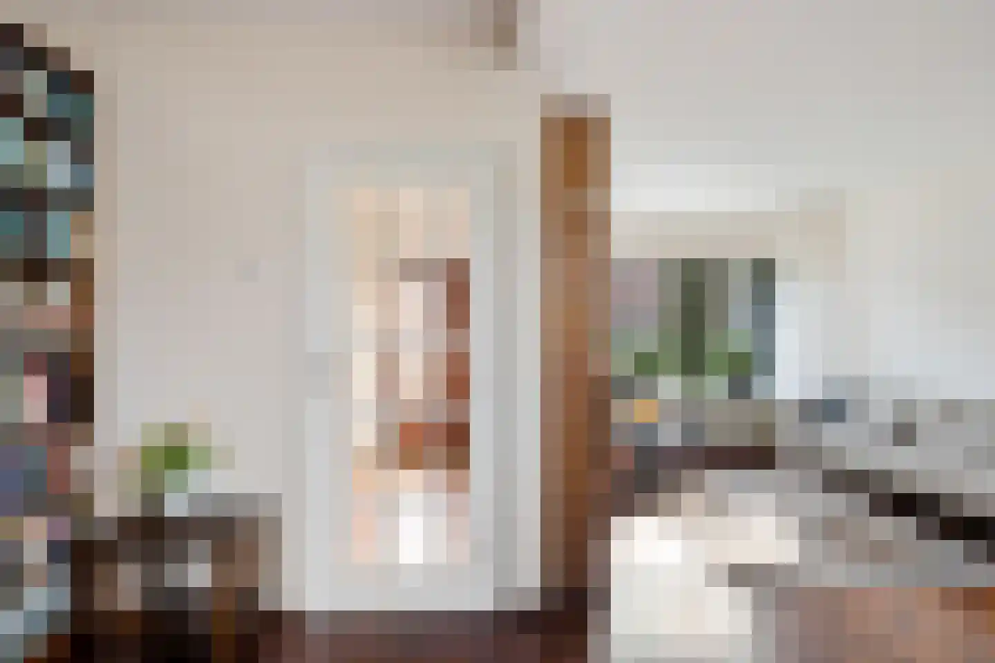 Maarten Harpertsz. Trompstraat 26 Zutphen thumbnail 8