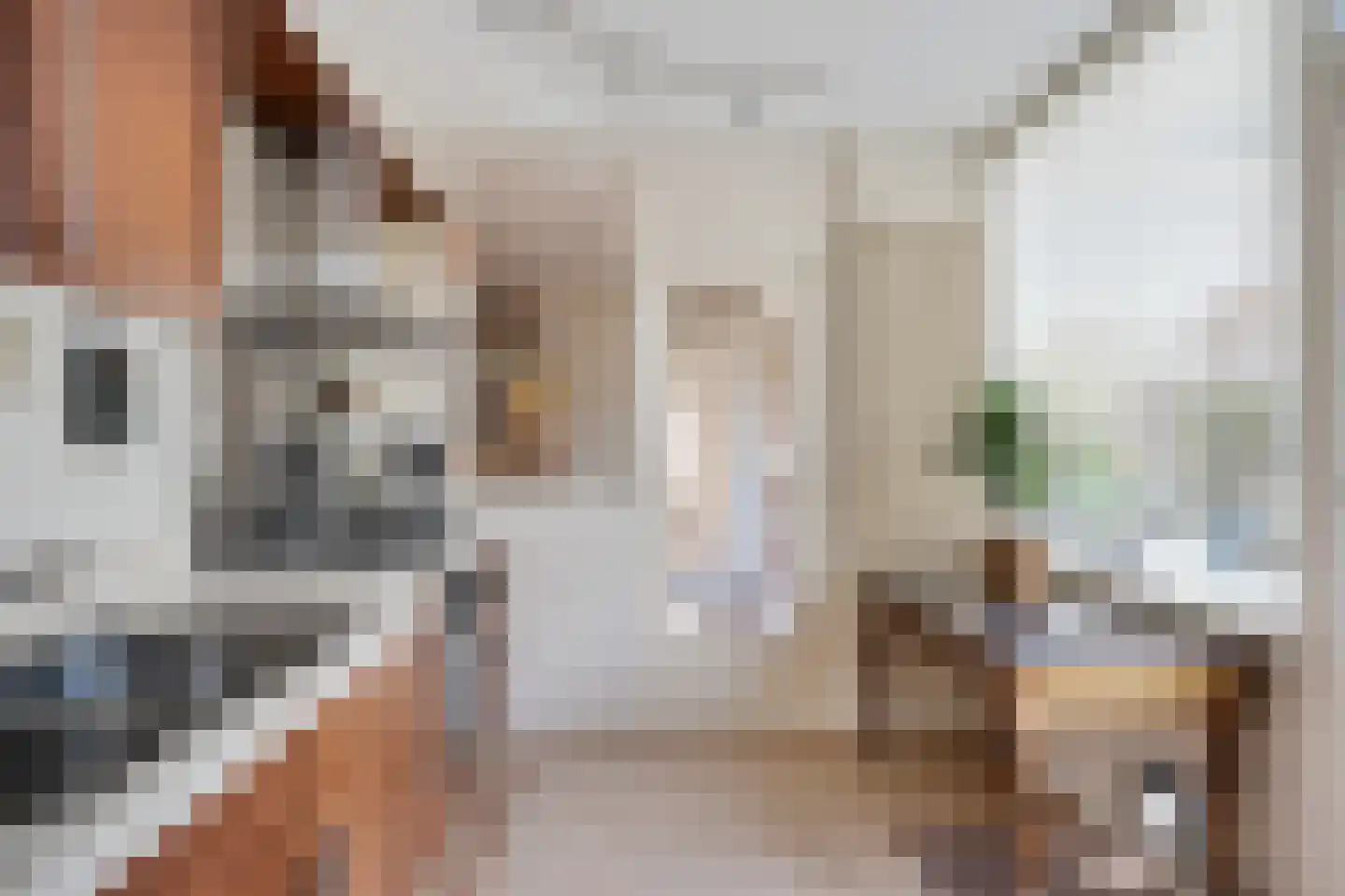 Maarten Harpertsz. Trompstraat 26 Zutphen thumbnail 9