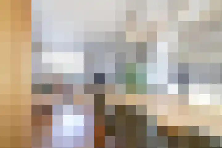 Maarten Harpertsz.Trompstraat 7 De Lier thumbnail 10