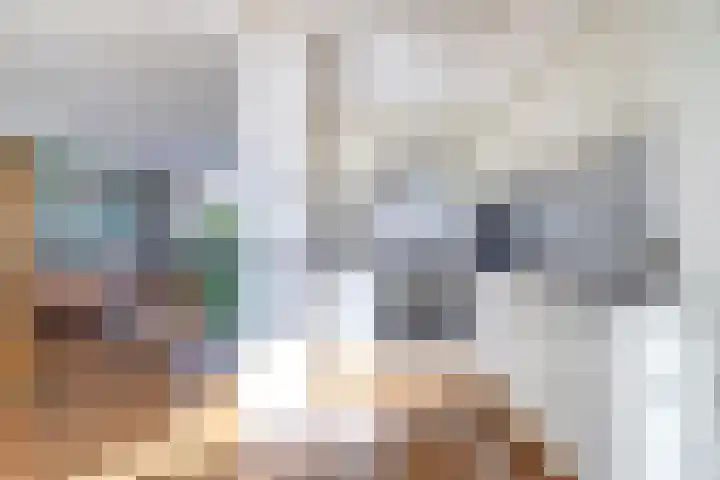 Maarten Harpertsz.Trompstraat 7 De Lier thumbnail 11