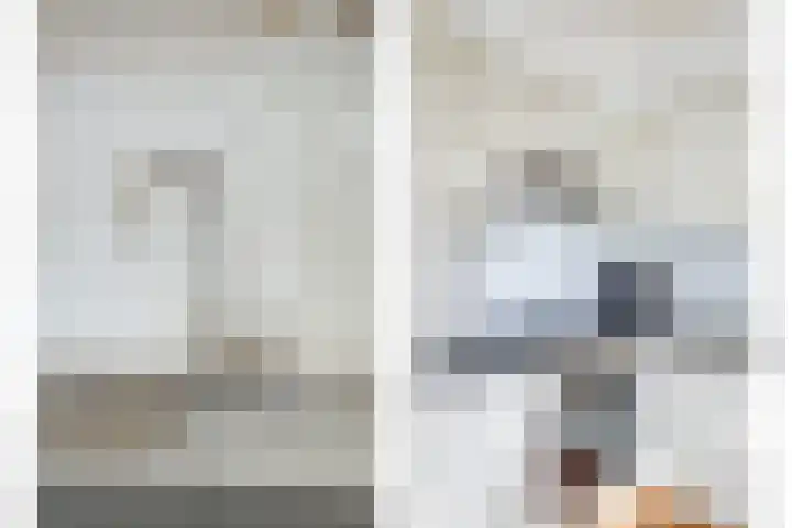 Maarten Harpertsz.Trompstraat 7 De Lier thumbnail 12