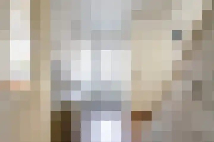 Maarten Harpertsz.Trompstraat 7 De Lier thumbnail 13