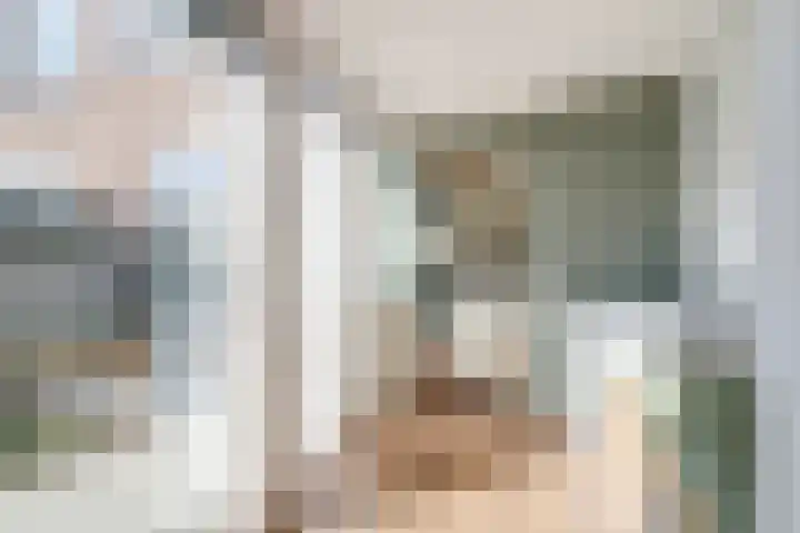 Maarten Harpertsz.Trompstraat 7 De Lier thumbnail 17
