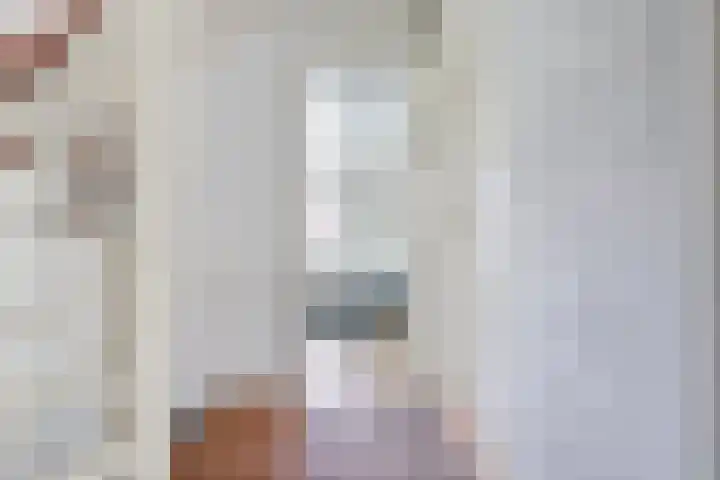 Maarten Harpertsz.Trompstraat 7 De Lier thumbnail 19
