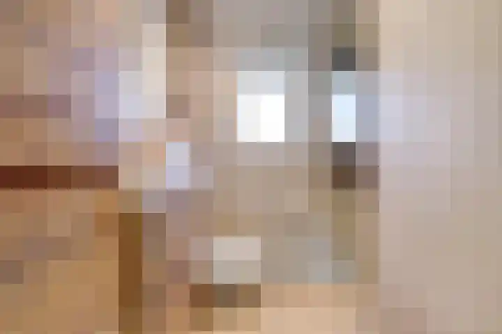 Maarten Harpertsz.Trompstraat 7 De Lier thumbnail 20