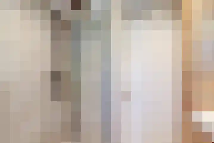 Maarten Harpertsz.Trompstraat 7 De Lier thumbnail 21