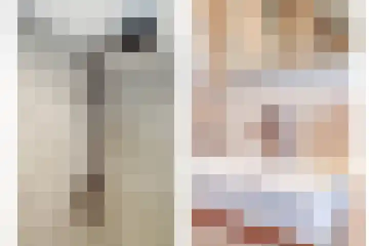 Maarten Harpertsz.Trompstraat 7 De Lier thumbnail 22