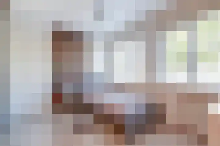 Maarten Harpertsz.Trompstraat 7 De Lier thumbnail 24