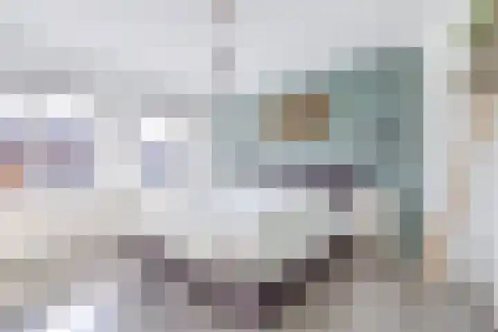 Maarten Harpertsz.Trompstraat 7 De Lier thumbnail 25