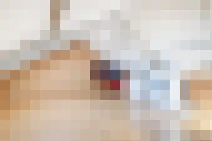 Maarten Harpertsz.Trompstraat 7 De Lier thumbnail 28