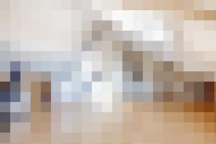 Maarten Harpertsz.Trompstraat 7 De Lier thumbnail 29