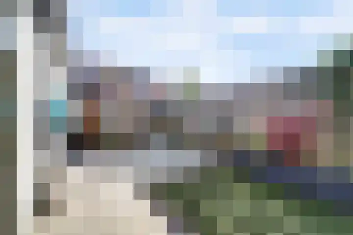 Maarten Harpertsz.Trompstraat 7 De Lier thumbnail 30