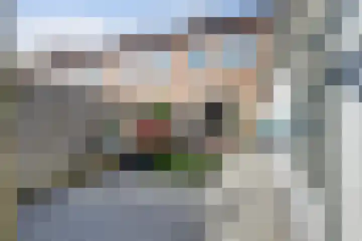 Maarten Harpertsz.Trompstraat 7 De Lier thumbnail 31