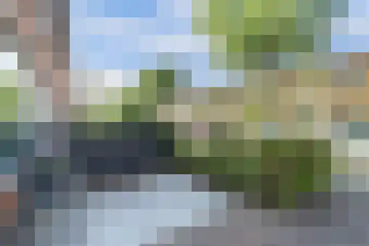 Maarten Harpertsz.Trompstraat 7 De Lier thumbnail 33
