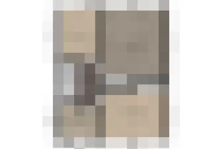 Maarten Harpertsz.Trompstraat 7 De Lier thumbnail 36