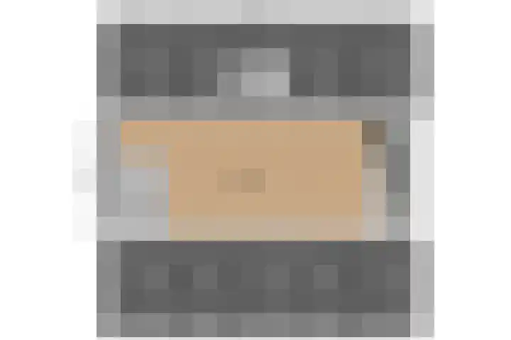 Maarten Harpertsz.Trompstraat 7 De Lier thumbnail 37