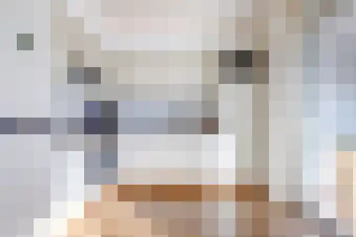 Maarten Harpertsz.Trompstraat 7 De Lier thumbnail 5