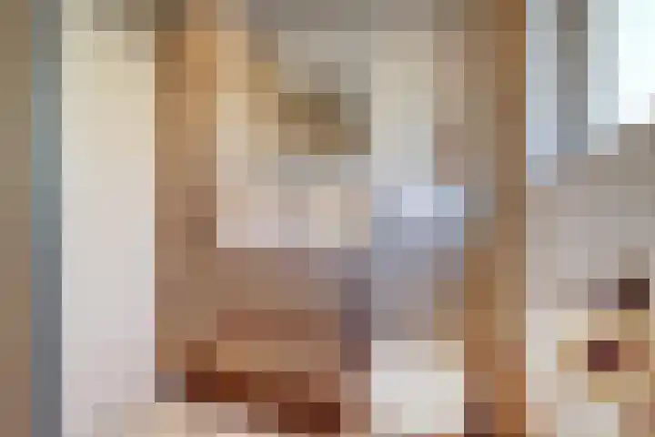 Maarten Harpertsz.Trompstraat 7 De Lier thumbnail 6
