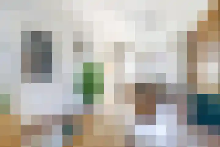 Maarten Harpertsz.Trompstraat 7 De Lier thumbnail 8