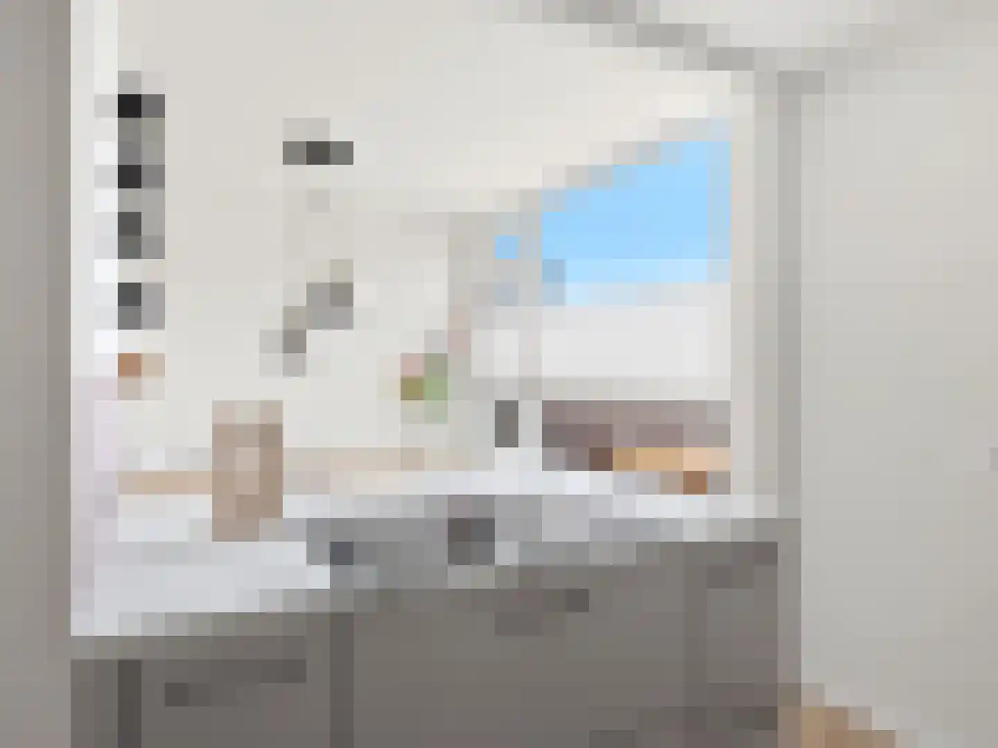 Maarten Harpertsz. Trompstraat 8 Zutphen thumbnail 12