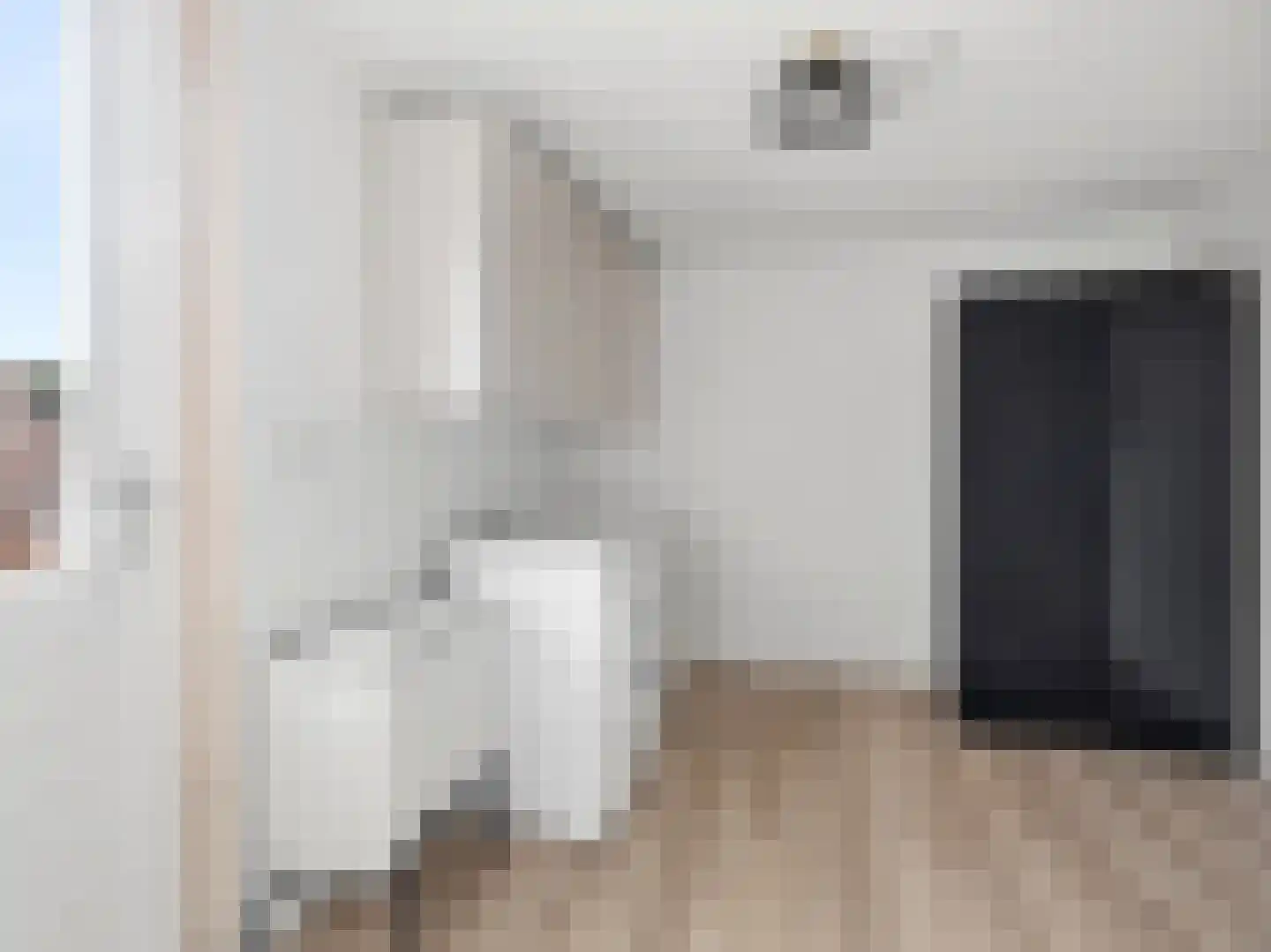 Maarten Harpertsz. Trompstraat 8 Zutphen thumbnail 13