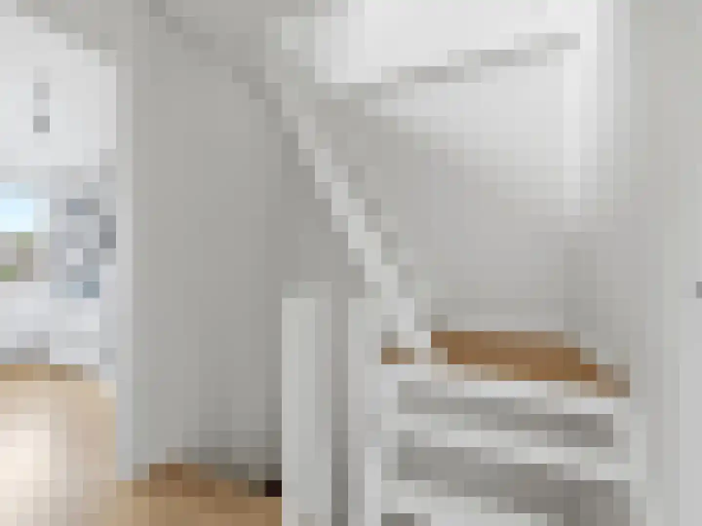 Maarten Harpertsz. Trompstraat 8 Zutphen thumbnail 15