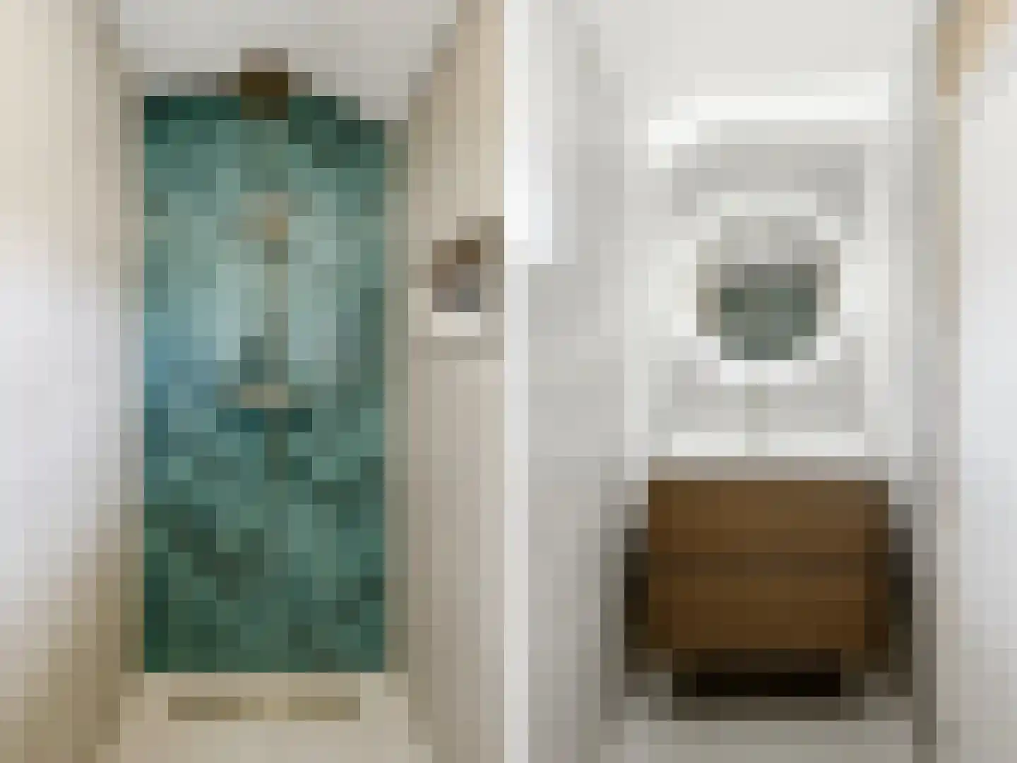 Maarten Harpertsz. Trompstraat 8 Zutphen thumbnail 17