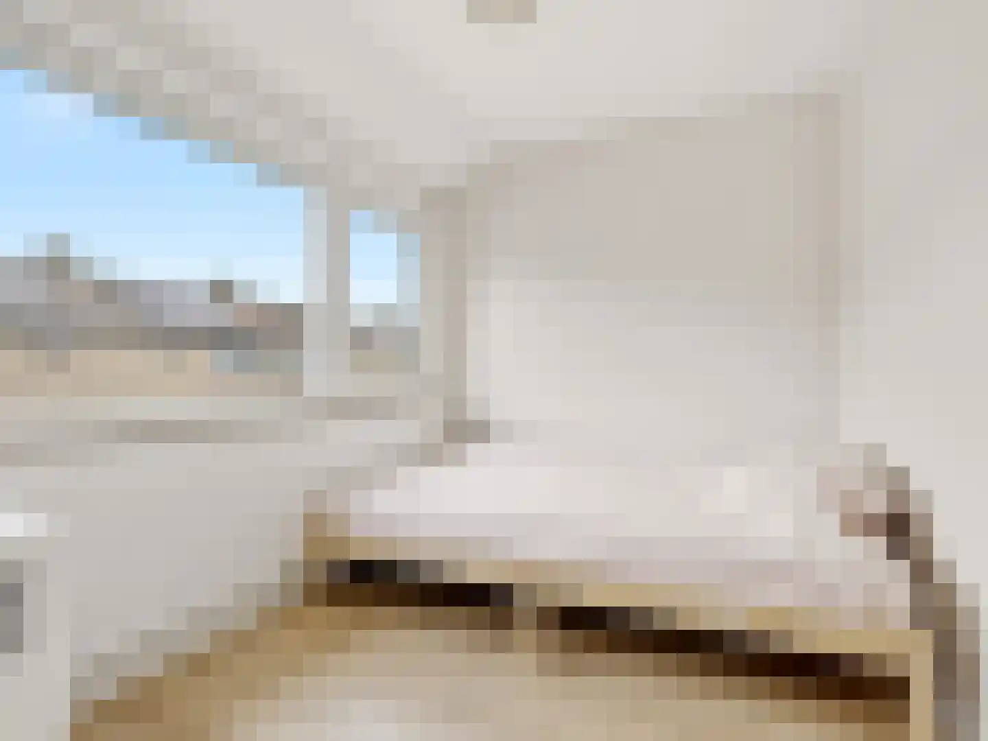 Maarten Harpertsz. Trompstraat 8 Zutphen thumbnail 18