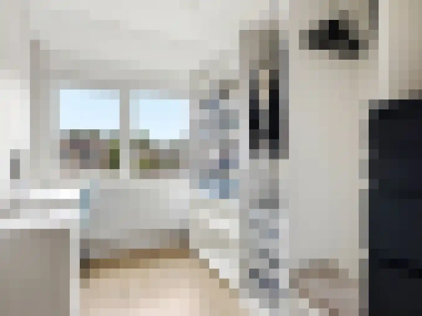 Maarten Harpertsz. Trompstraat 8 Zutphen thumbnail 19