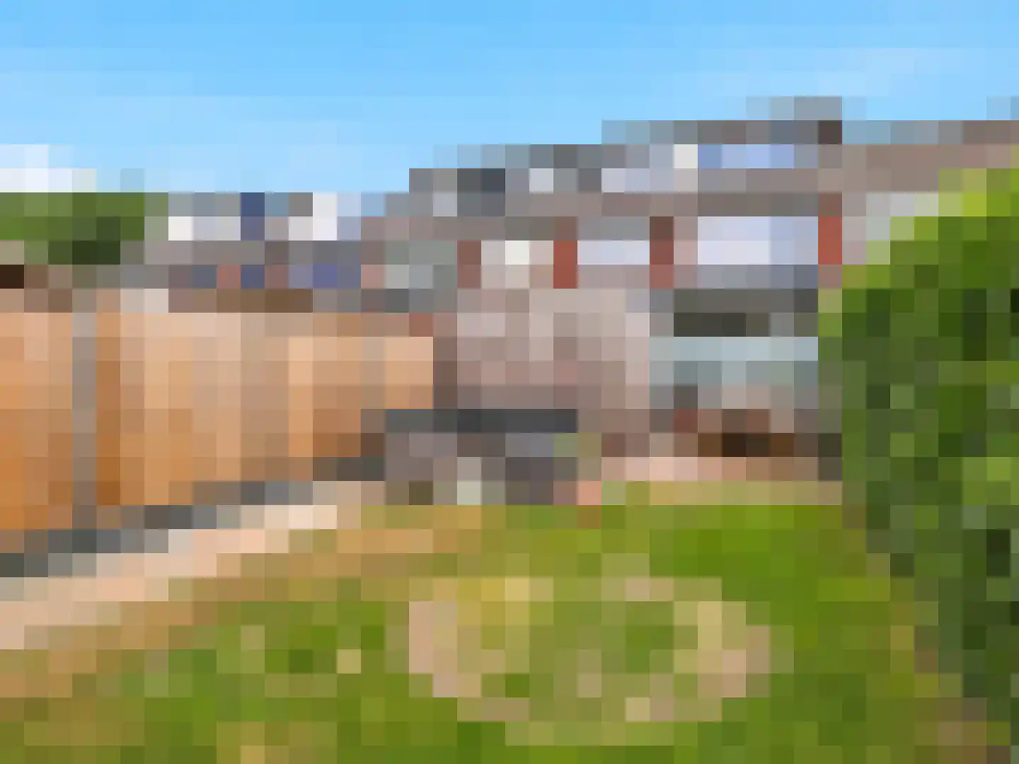Maarten Harpertsz. Trompstraat 8 Zutphen thumbnail 23