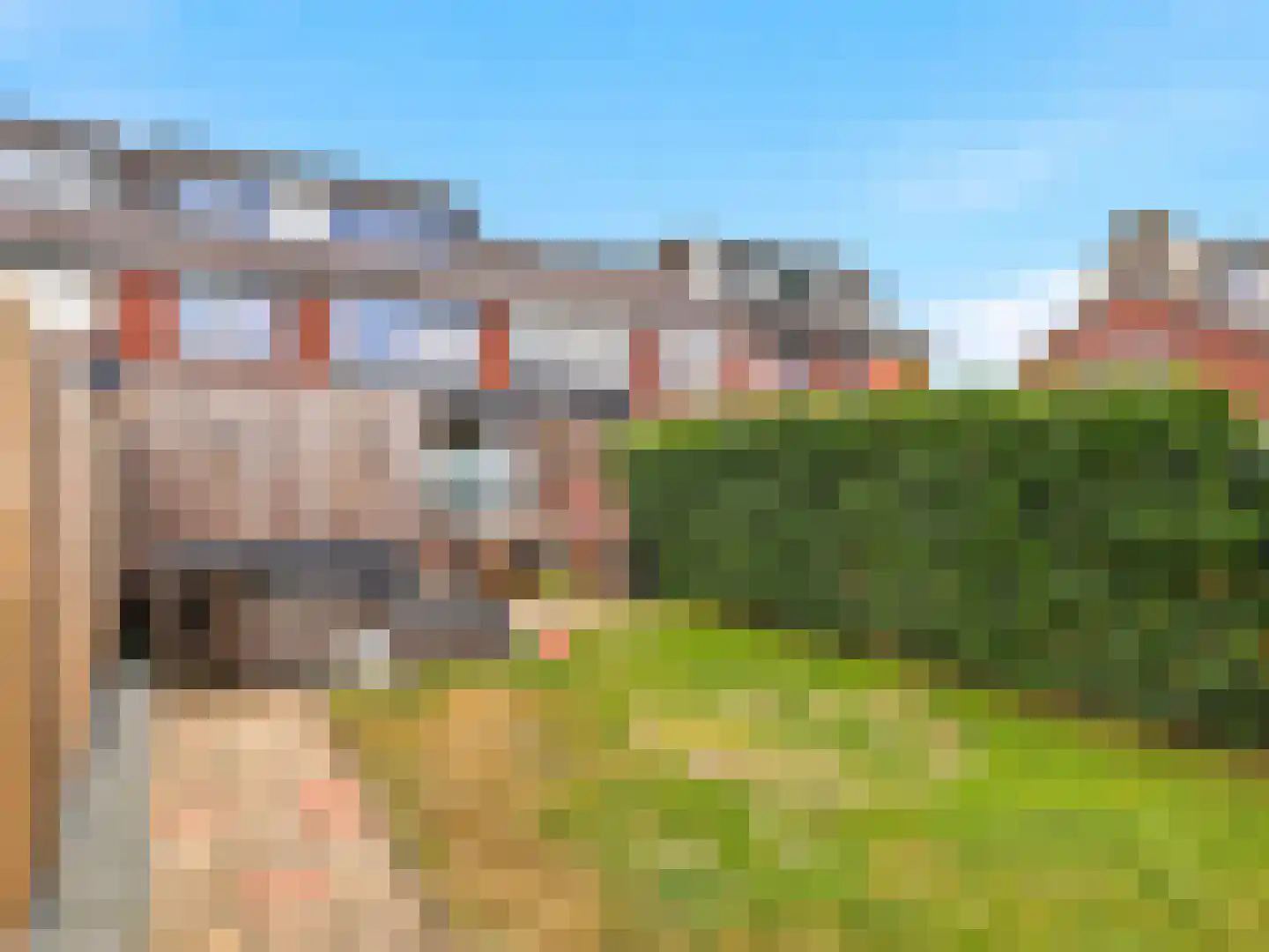 Maarten Harpertsz. Trompstraat 8 Zutphen thumbnail 24