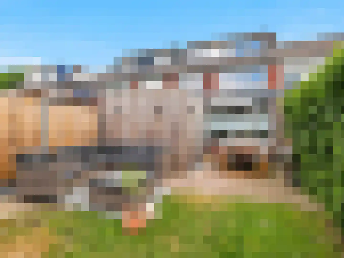 Maarten Harpertsz. Trompstraat 8 Zutphen thumbnail 25