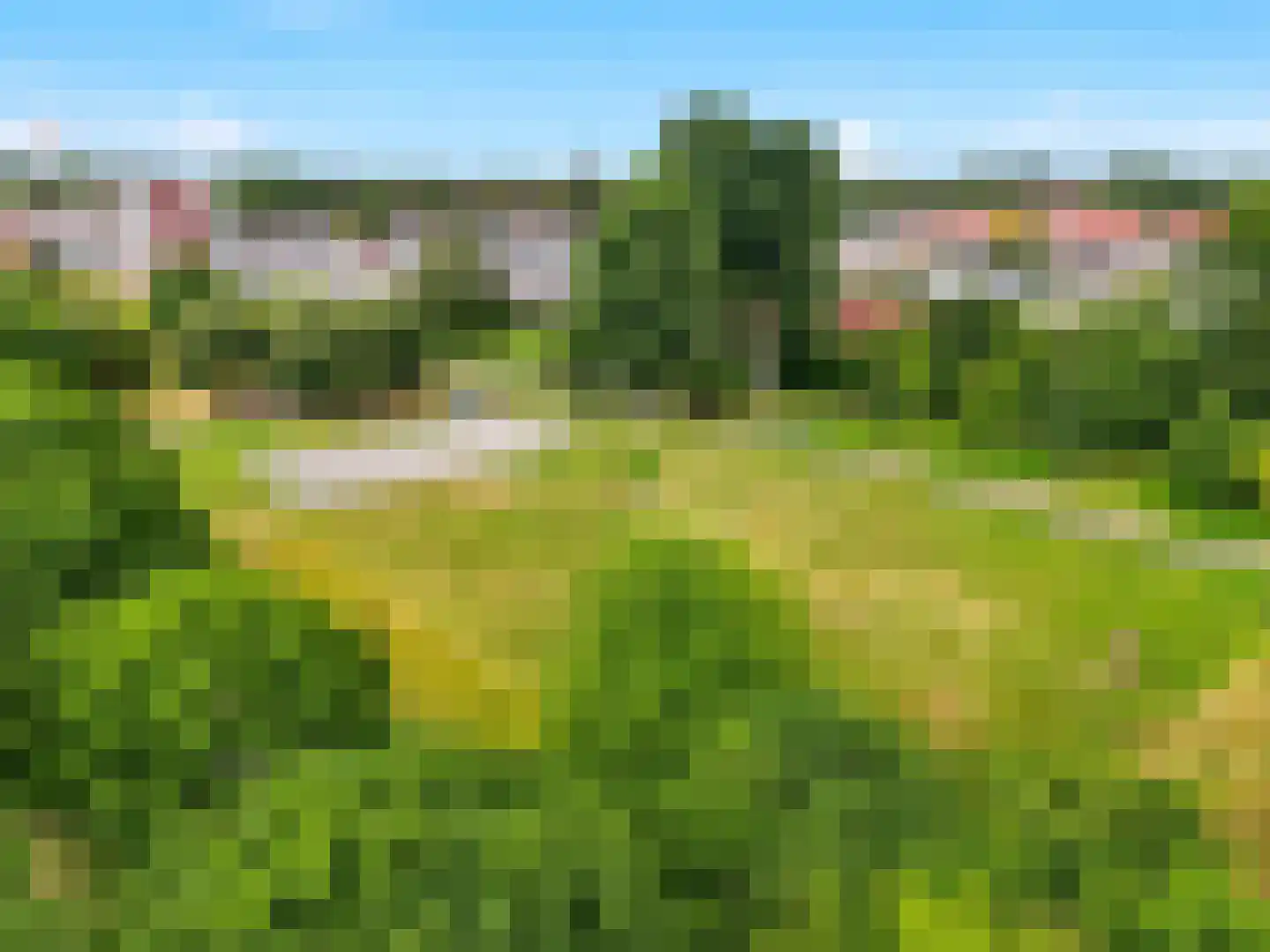 Maarten Harpertsz. Trompstraat 8 Zutphen thumbnail 27