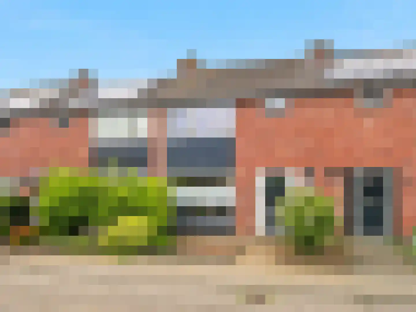 Maarten Harpertsz. Trompstraat 8 Zutphen thumbnail 28