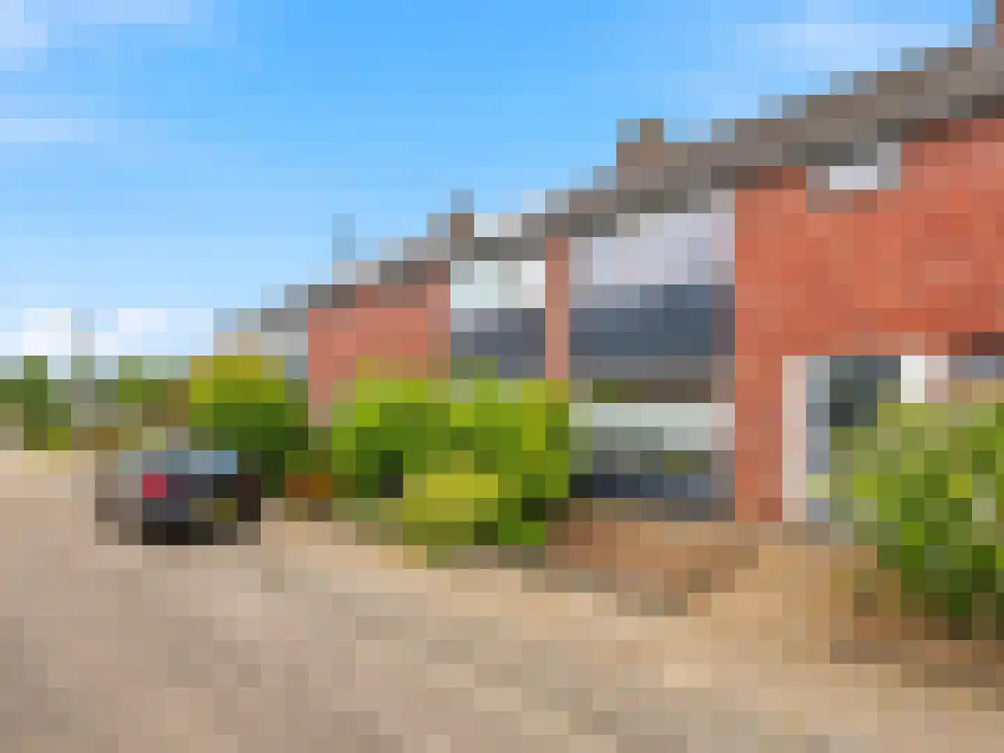 Maarten Harpertsz. Trompstraat 8 Zutphen thumbnail 29
