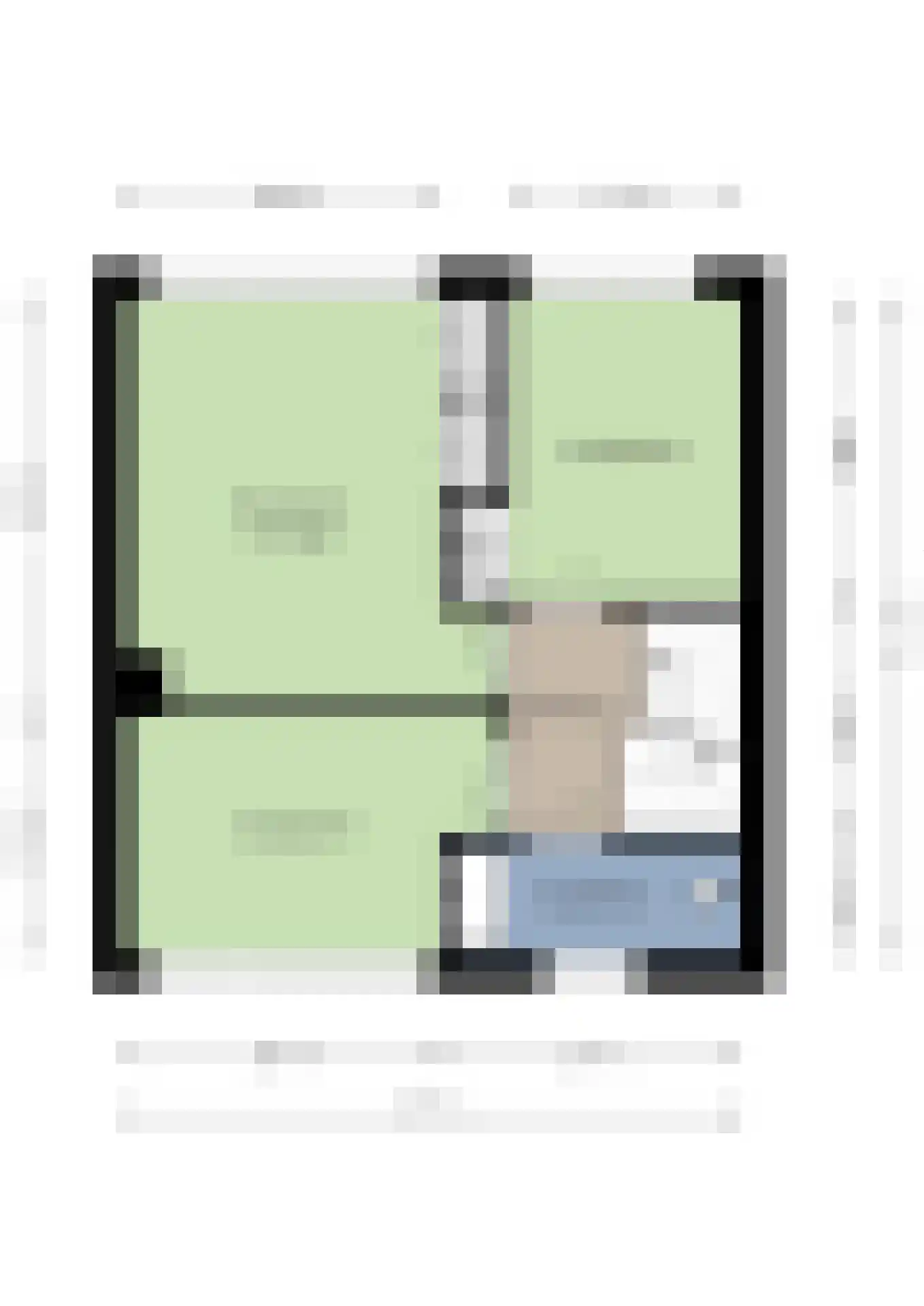 Maarten Harpertsz. Trompstraat 8 Zutphen thumbnail 32