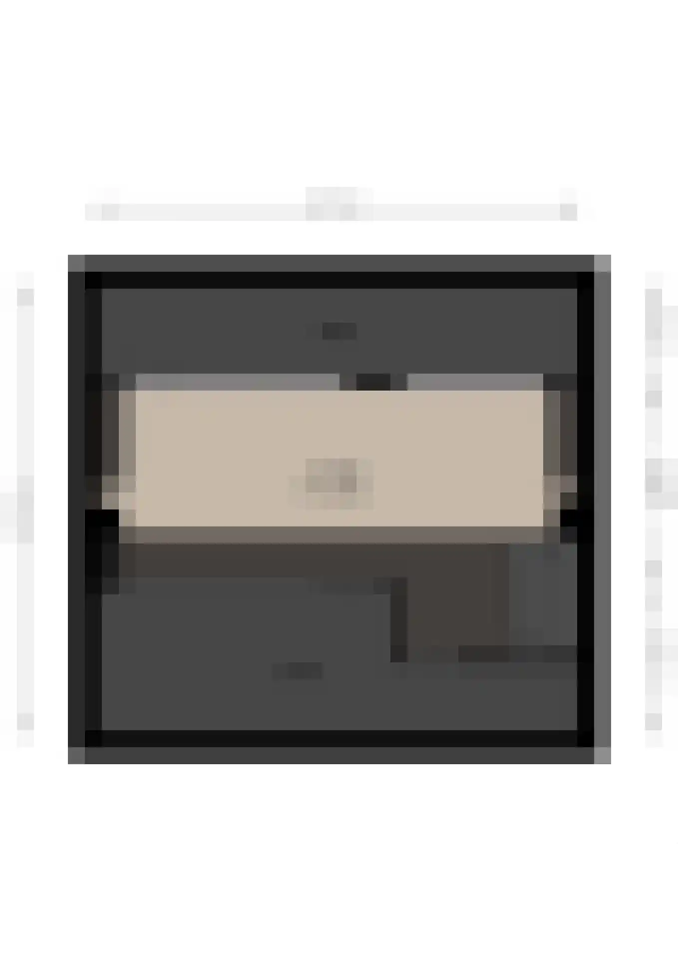 Maarten Harpertsz. Trompstraat 8 Zutphen thumbnail 33