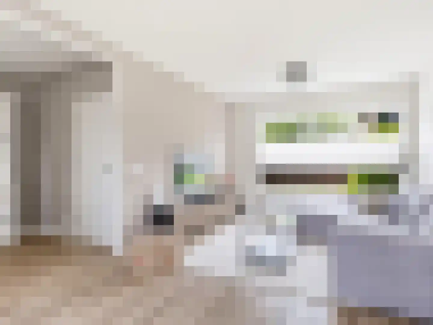 Maarten Harpertsz. Trompstraat 8 Zutphen thumbnail 4