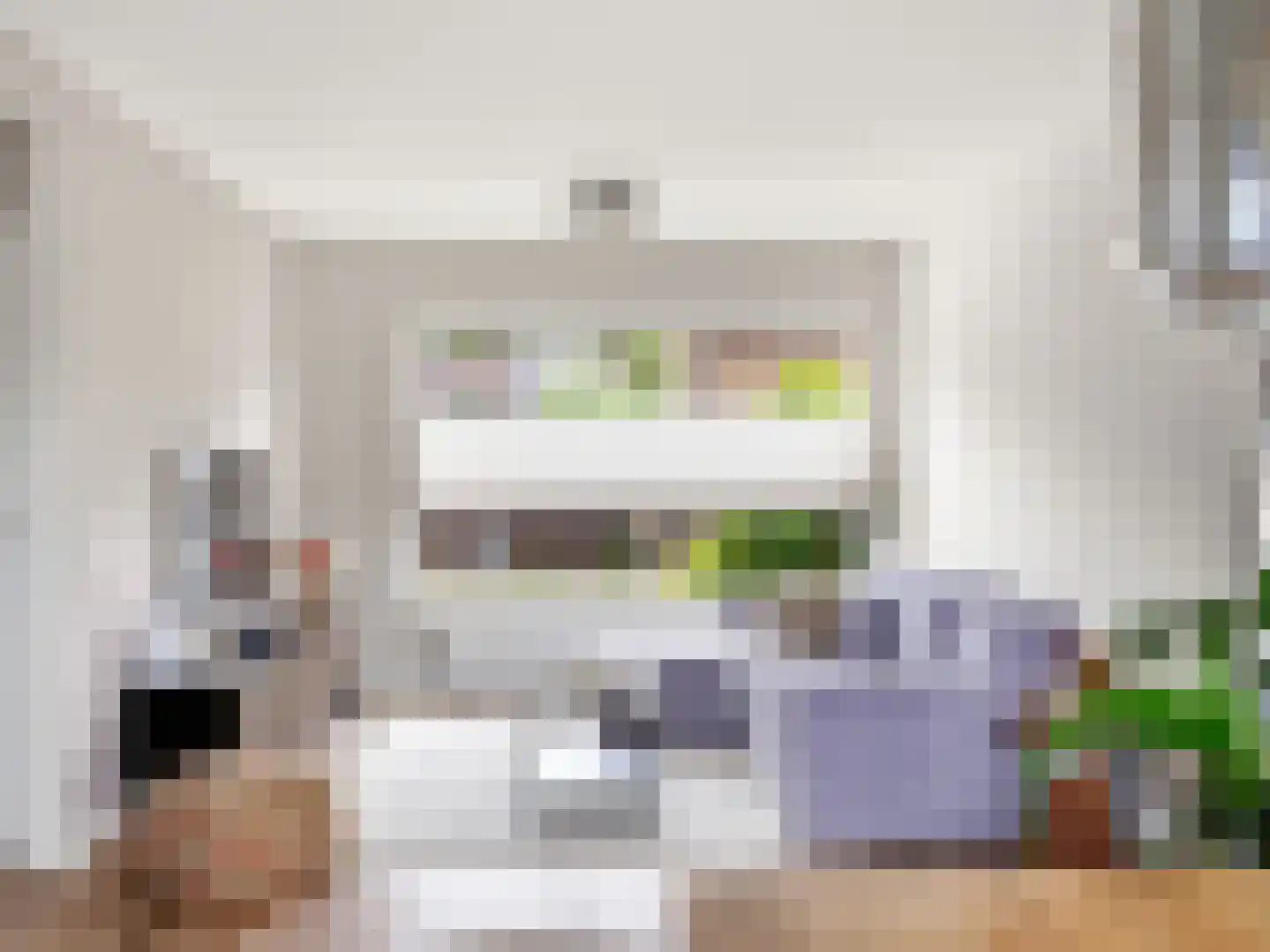 Maarten Harpertsz. Trompstraat 8 Zutphen thumbnail 5