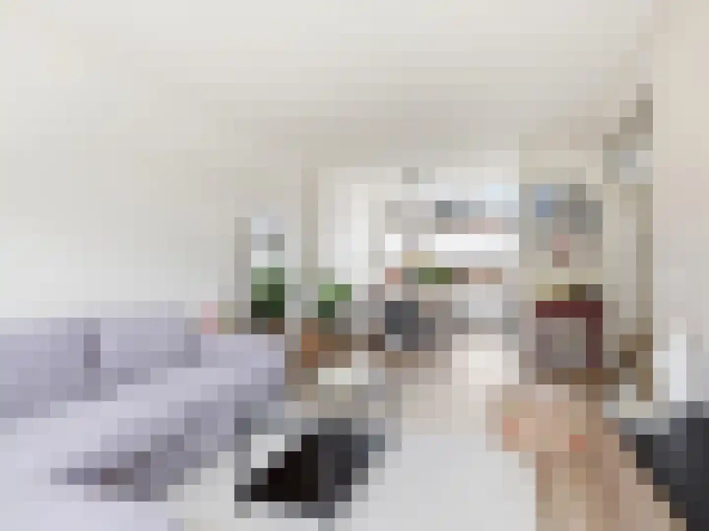 Maarten Harpertsz. Trompstraat 8 Zutphen thumbnail 6