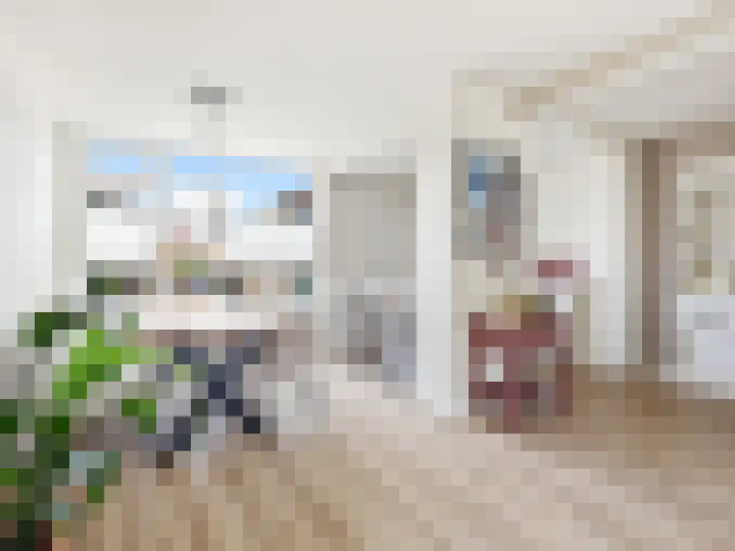 Maarten Harpertsz. Trompstraat 8 Zutphen thumbnail 7