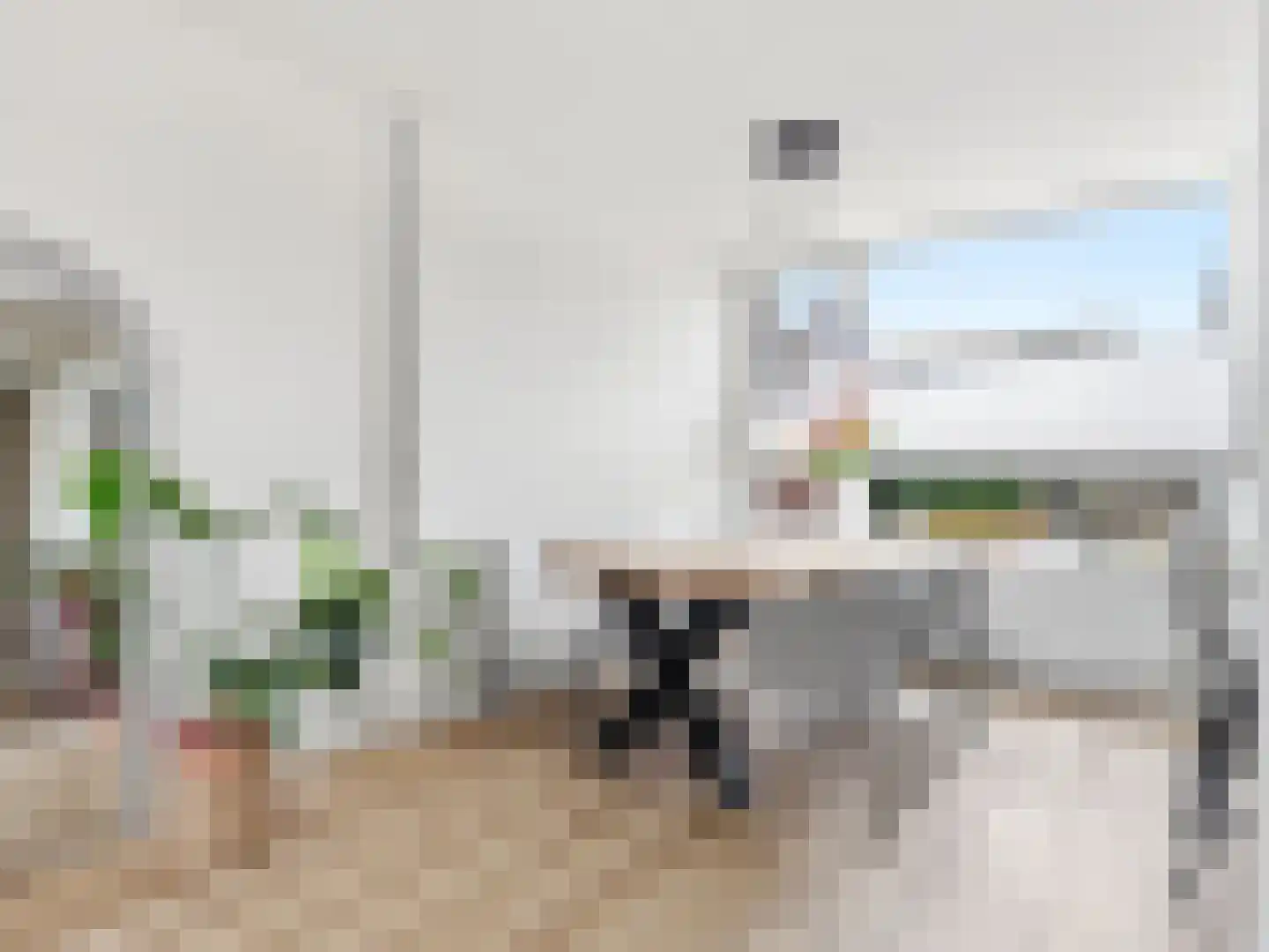 Maarten Harpertsz. Trompstraat 8 Zutphen thumbnail 8