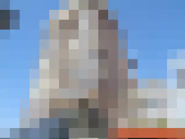 Maarten Harpertsz. Trompweg 128 in Dordrecht