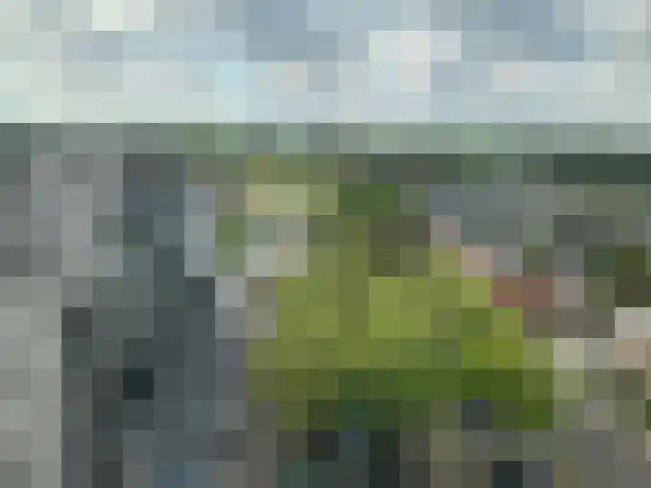 Maarten Harpertsz. Trompweg 128 Dordrecht thumbnail 15