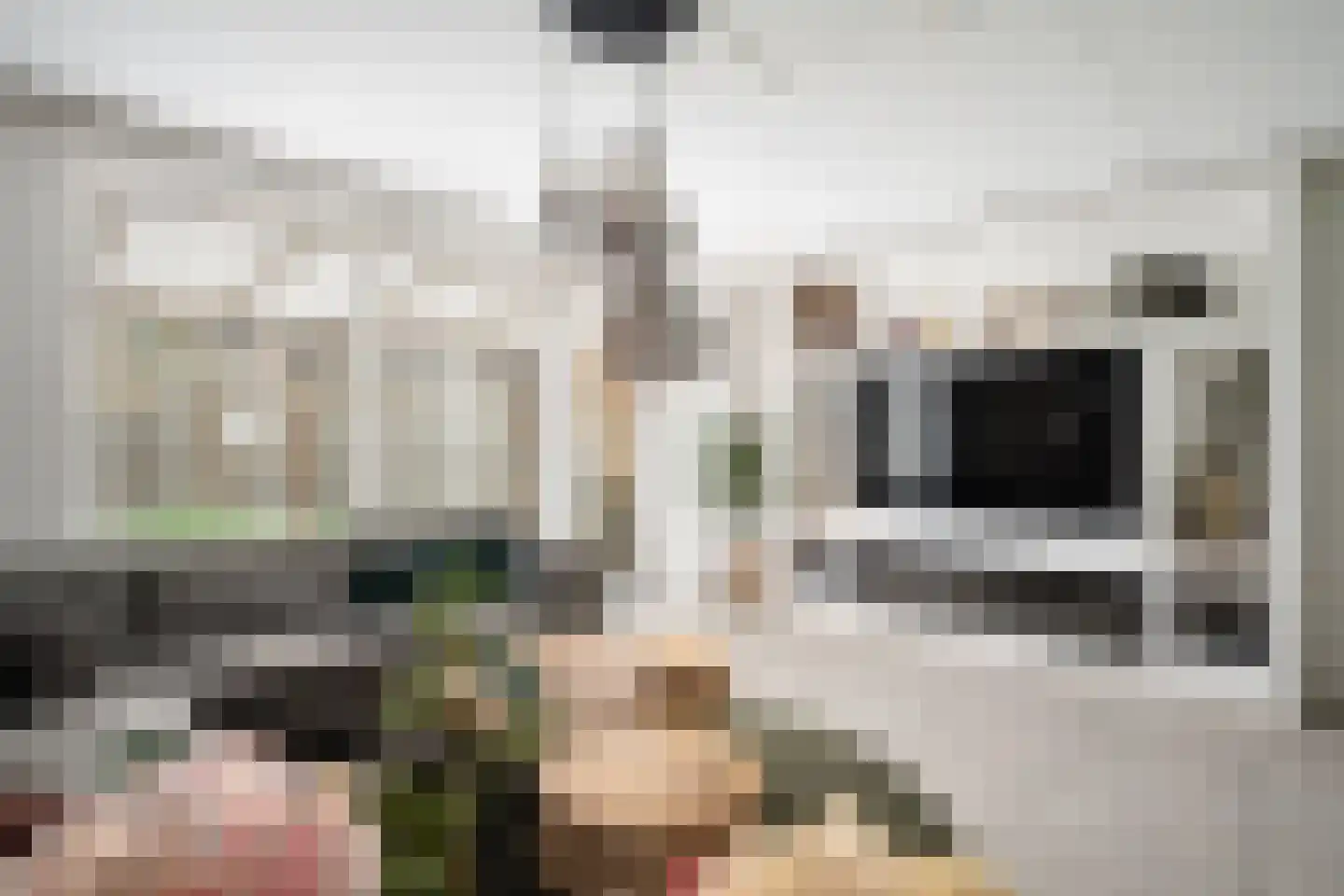 Maarten Harpertsz. Trompweg 138 Dordrecht thumbnail 10