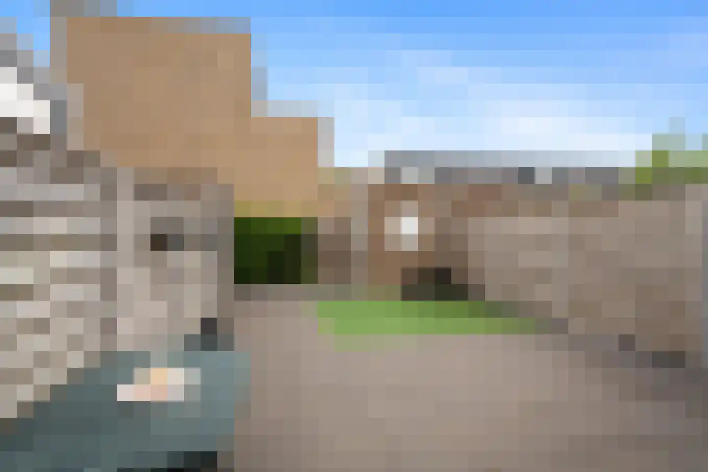 Maarten Harpertsz. Trompweg 138 Dordrecht thumbnail 28