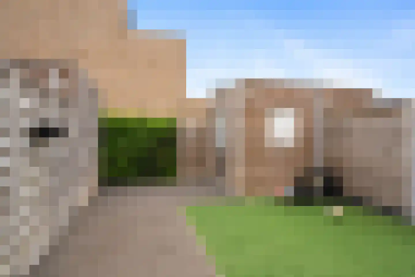 Maarten Harpertsz. Trompweg 138 Dordrecht thumbnail 30